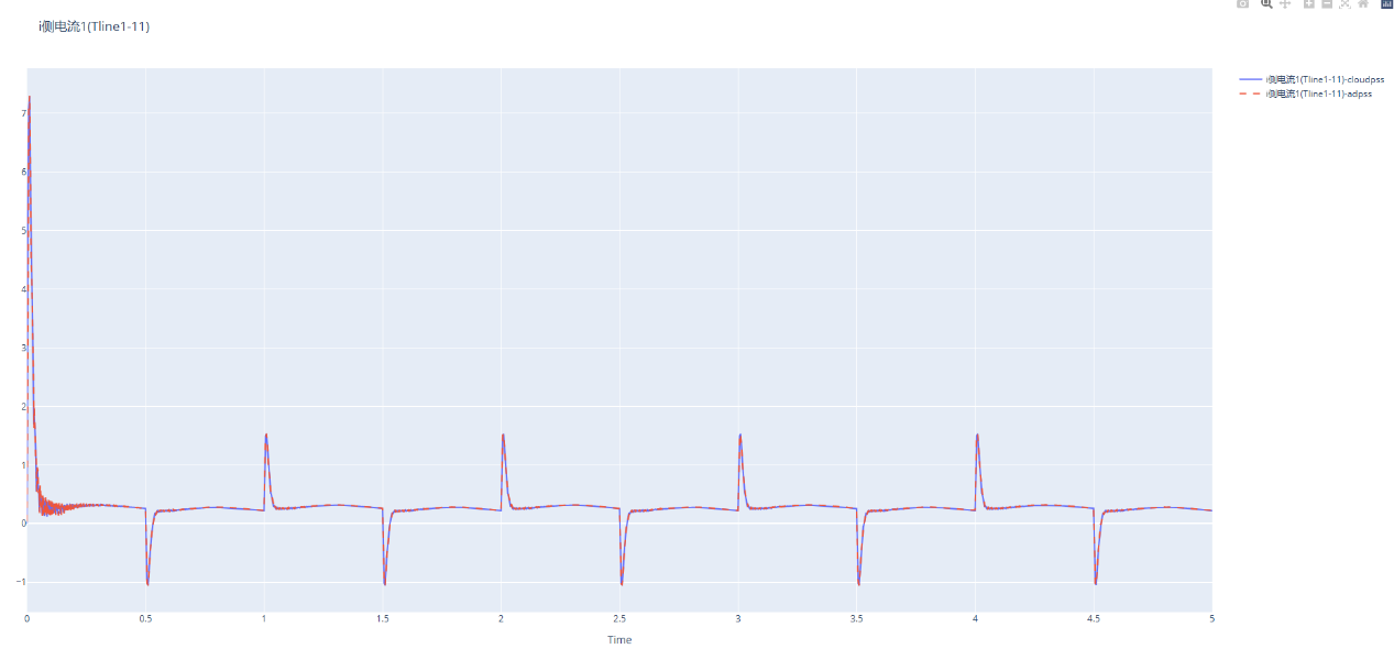 D:\新建文件夹\WeChat Files\wxid_4w88n051vfsk52\FileStorage\Temp\2e499c86246e33f07a6874f833e91f8.png